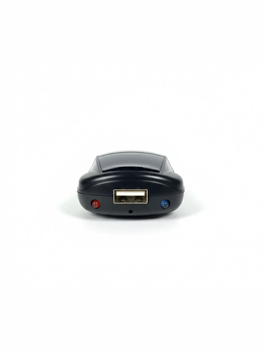 CarPlay 2×32 simsiz Apple CarPlay/Android Auto, YouTube, navigatsiya