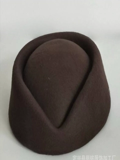 Shokoladrang