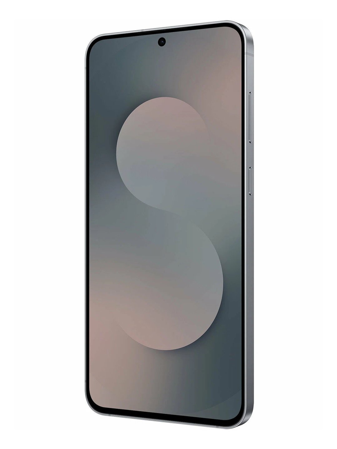 Смартфон Samsung Galaxy S25 FE, 6.7" AMOLED 120 Гц, 8/256 ГБ, 50 МП камера, 4900 мАч, IP68