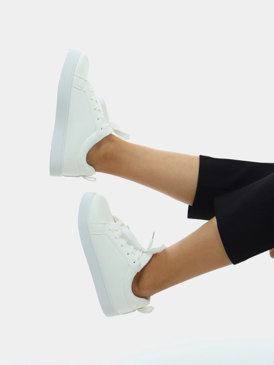 Ayollar uchun ichki mo‘ynali Louboutin kedlari, o‘lchamlar 36–41