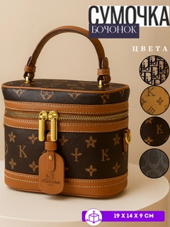 Tilla