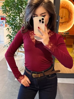 Bordo