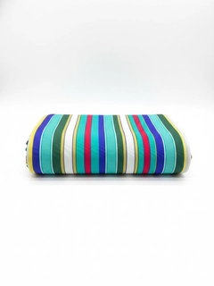 Rang-barang