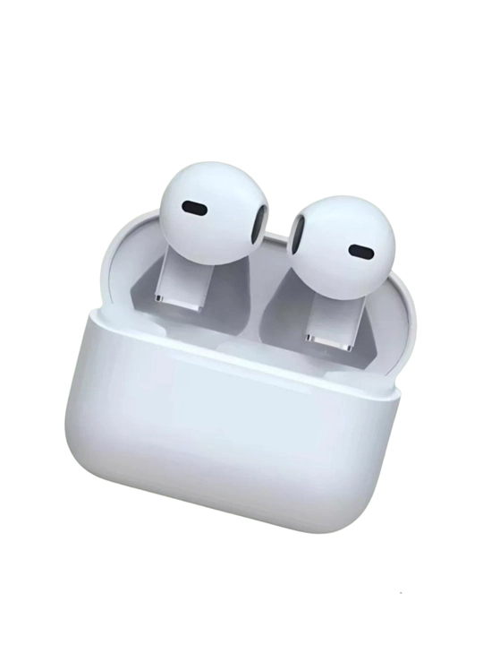 Simsiz quloqchinlar Pro 5s A.Pods