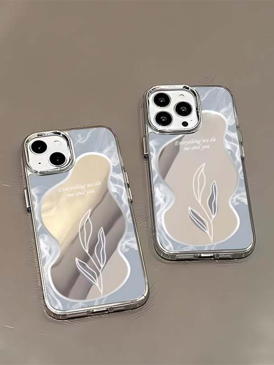 Chexol iPhone 7, 8, SE, XR, XS, 11, 12, 13, 14, 15,16,17,Pro,Max,Plus uchun silikon g‘ilof