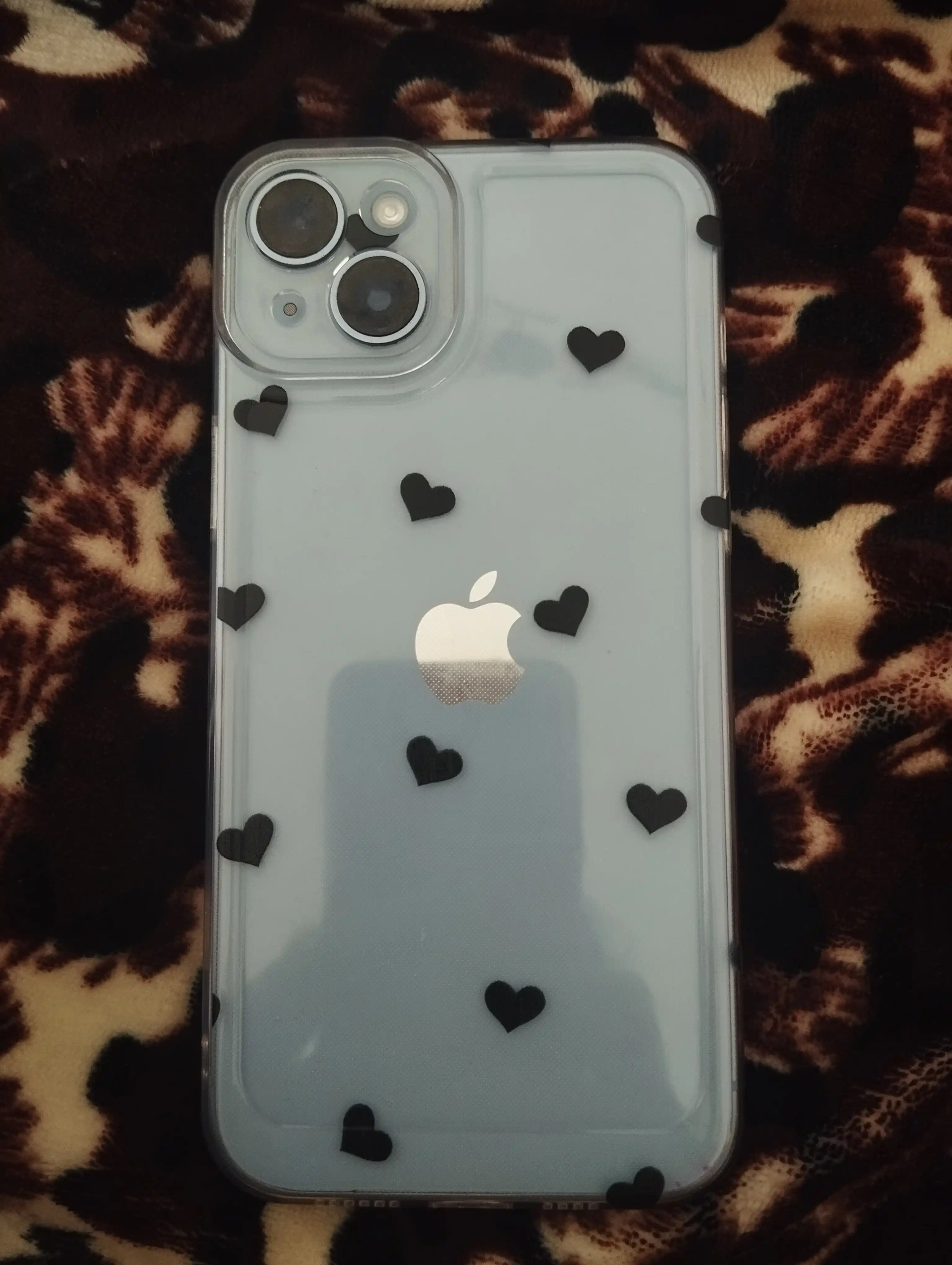 IPhone 11, 12, 13, 14, 15, 16, Pro, Max, plus, uchun g'ilof