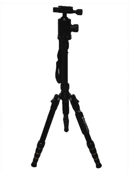 Тринога Zomei Z-669 - 
