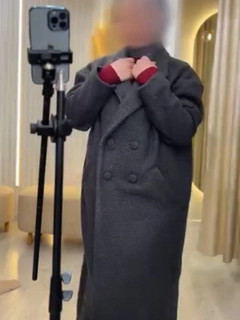 Черный