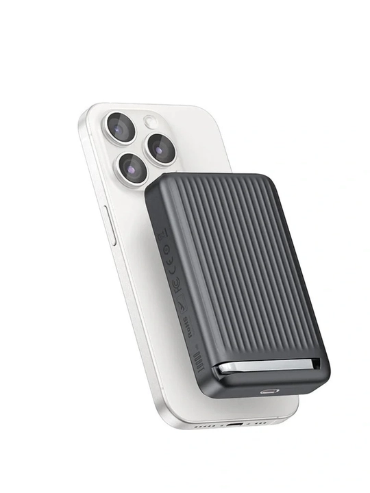 Mcdodo 30w Powerbank
