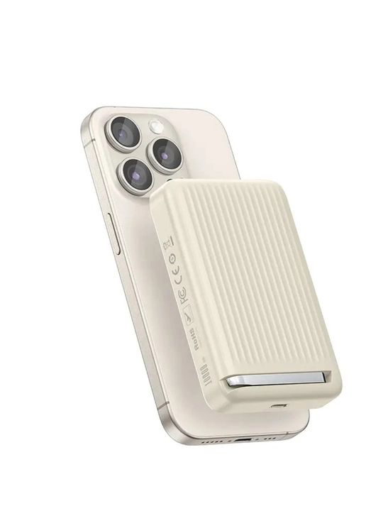 Mcdodo 30w Powerbank