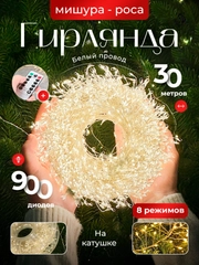 Желтый