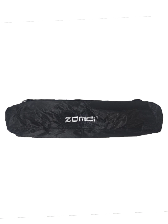 Zomei Z688 Tripod