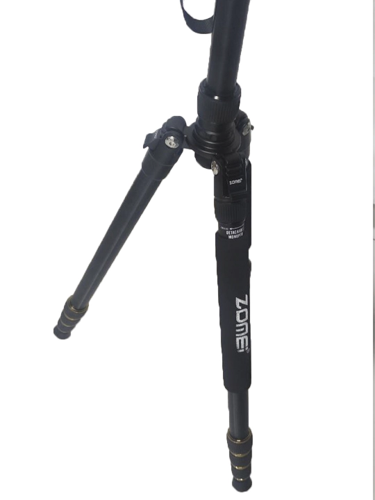 Zomei Z688 Tripod