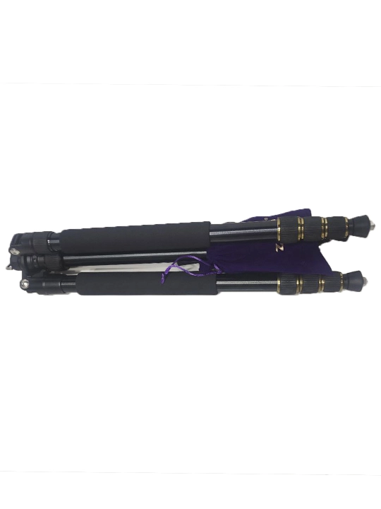 Zomei Z688 Tripod
