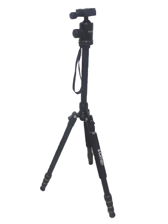 Штатив Zomei Z688 - 