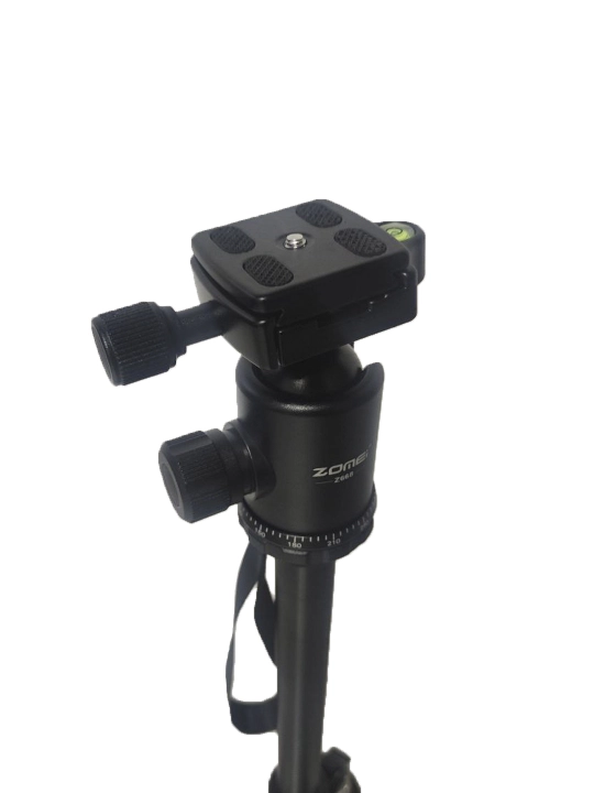 Zomei Z688 Tripod