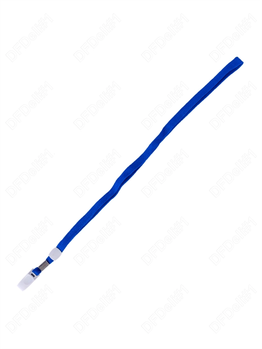 Tasmada gorizontal beyj, 105 mm x 70 mm, 5756 Deli, 5756