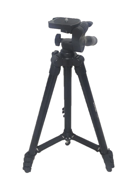 Штатив Zomei Q130