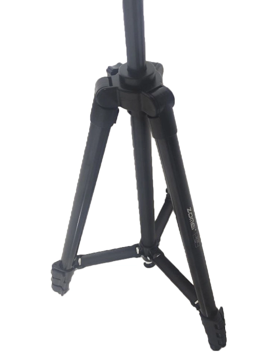 Штатив Zomei Q130
