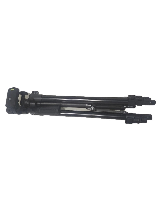 Штатив Zomei Q130 - 
