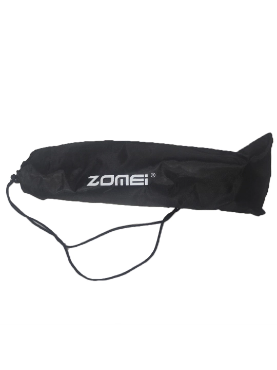 Штатив Zomei Q130