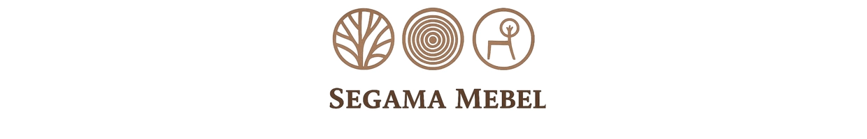 Segama Mebel