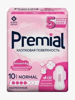 Ametist