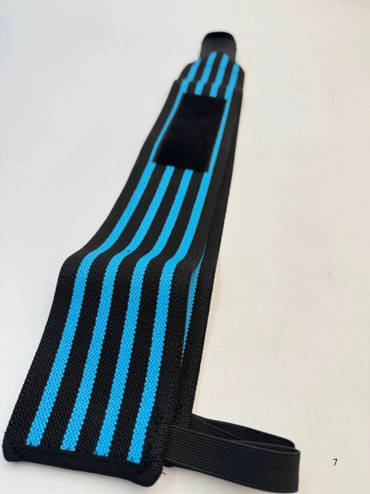 Og'ir atletika, kuch mashqlari va og'ir ko'tarish uchun og'irlikni ko'taruvchi kamarlar