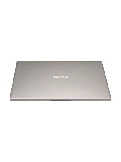 Noutbuk Great Wall G Book Pro, Core i3-5005u, 8/256 GB SSD 5