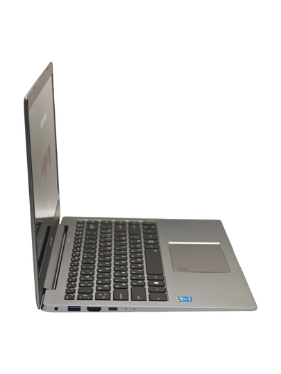 Noutbuk Great Wall G Book Pro, Core i3-5005u, 8/256 GB SSD 7