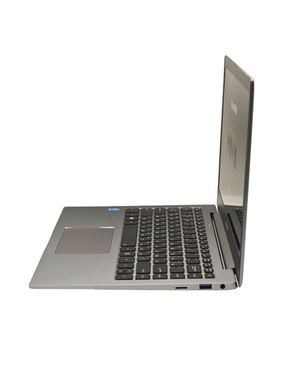 Noutbuk Great Wall G Book Pro, Core i3-5005u, 8/256 GB SSD 6