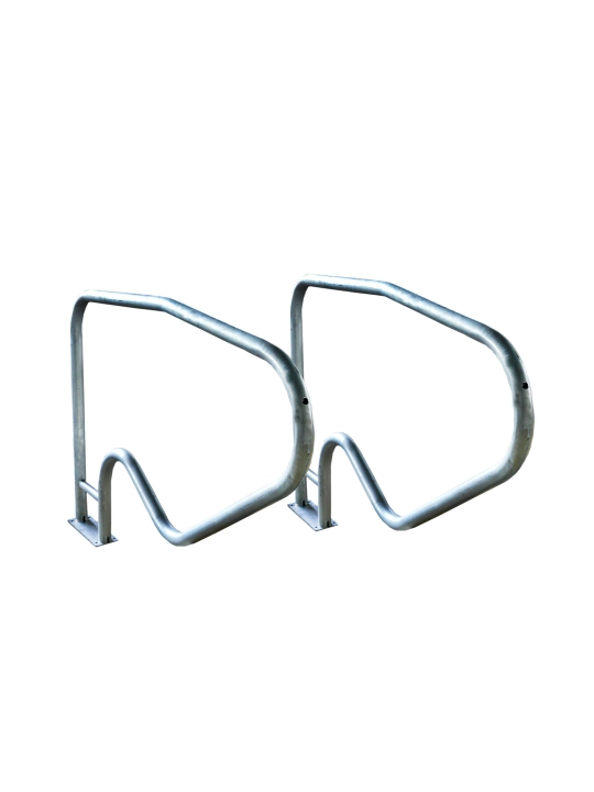 Ruxlangan to‘shamalar - 