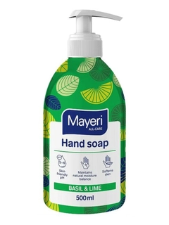 Mentol