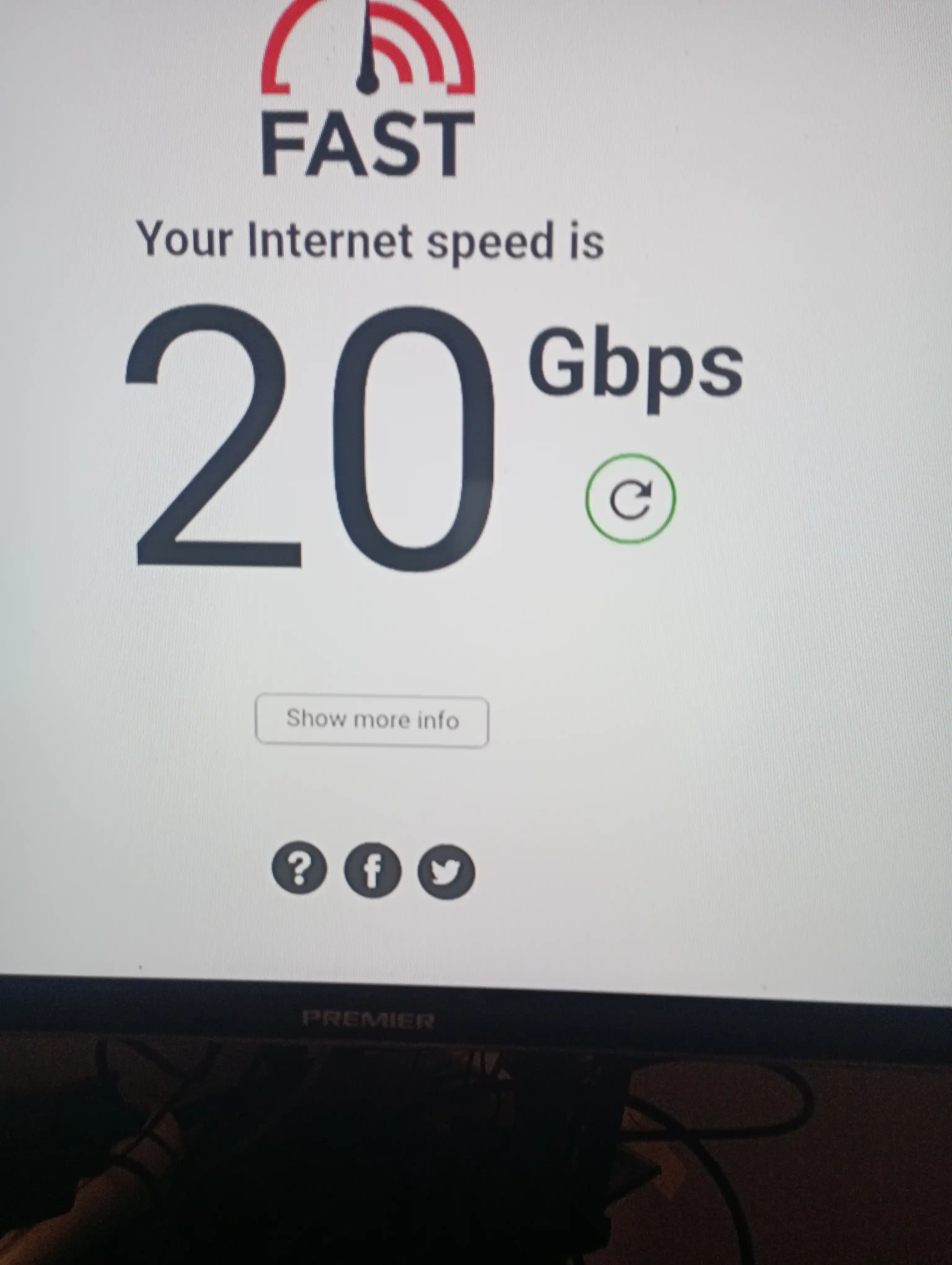Сетевой кабель JH CAT-6 LAN до 10Гбит/сек, UTP для интернета, патч-корд RJ45, компьютерный