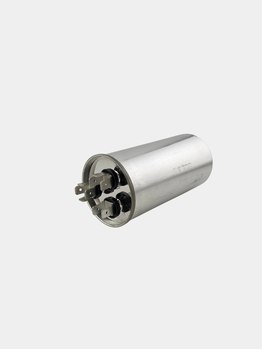 30uF kondensator 3 pin (AC tarmoqlari uchun)