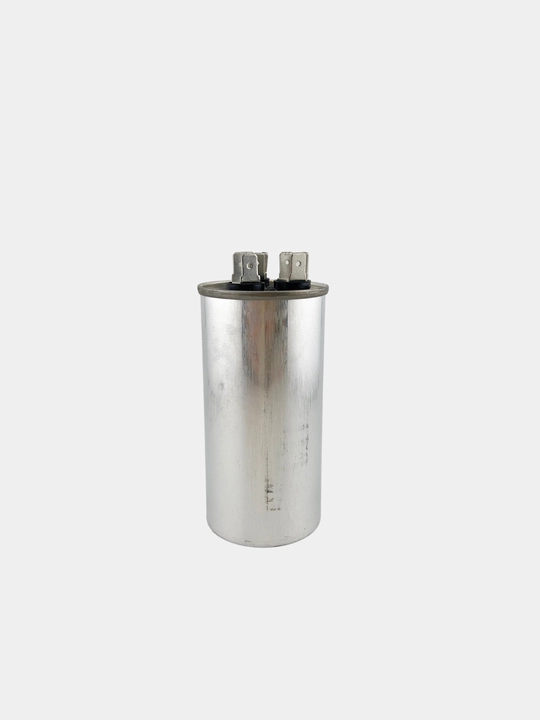 30uF kondensator 3 pin (AC tarmoqlari uchun)