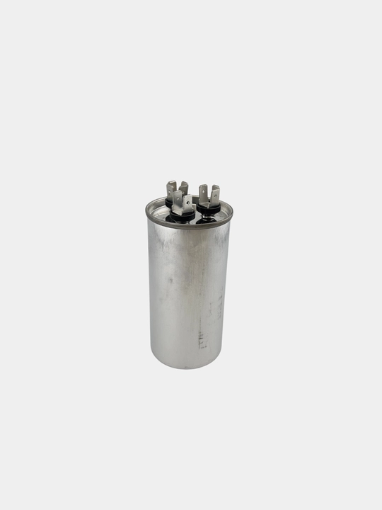 30uF kondensator 3 pin (AC tarmoqlari uchun)