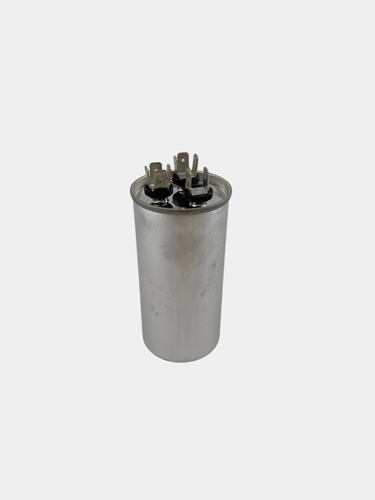 30uF kondensator 3 pin (AC tarmoqlari uchun)