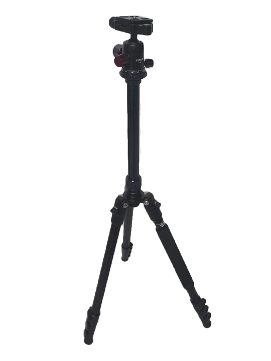 Трипод Zomei M6 - 