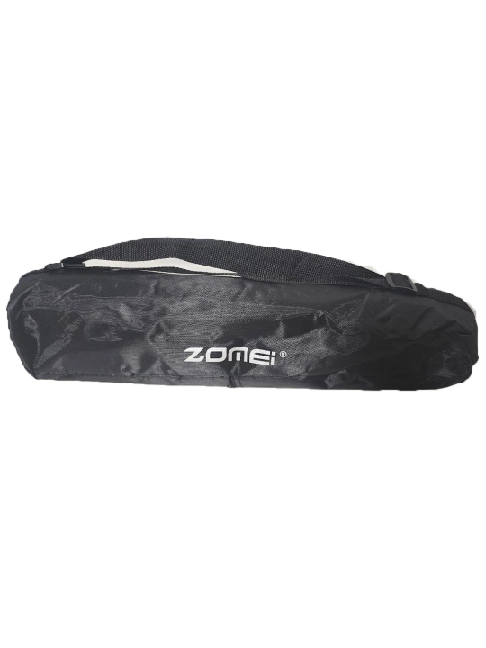 Трипод Zomei M6