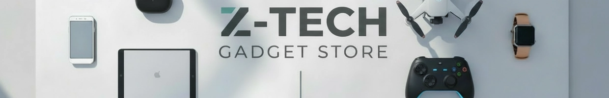 Z-Tech