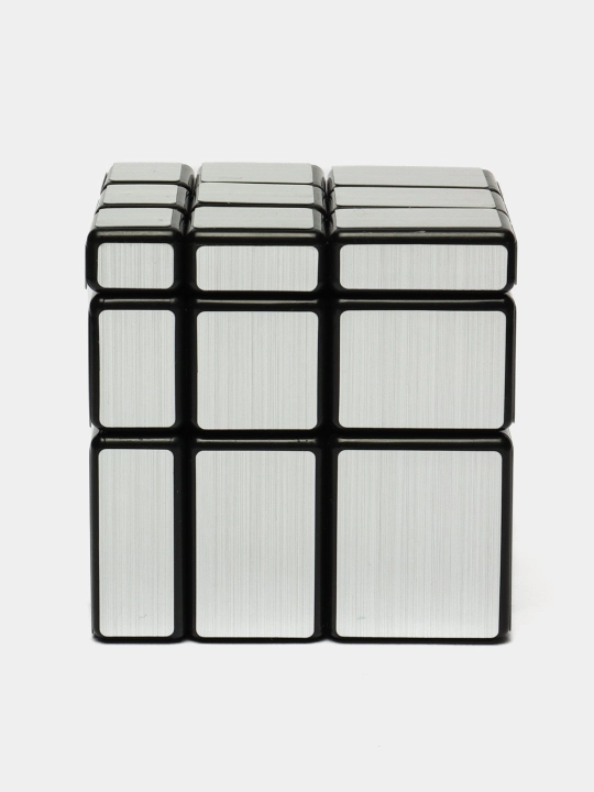 Kubig Rubik