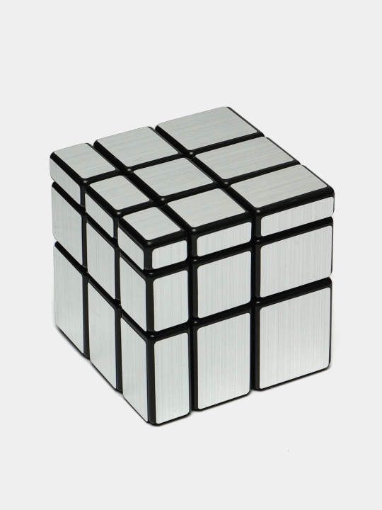 Kubig Rubik
