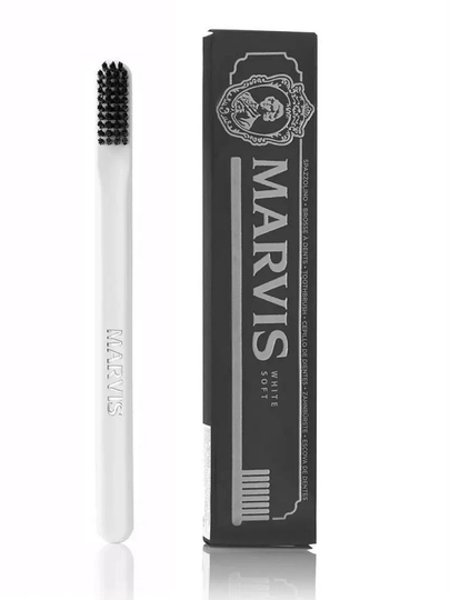 Зубная щетка Marvis - 