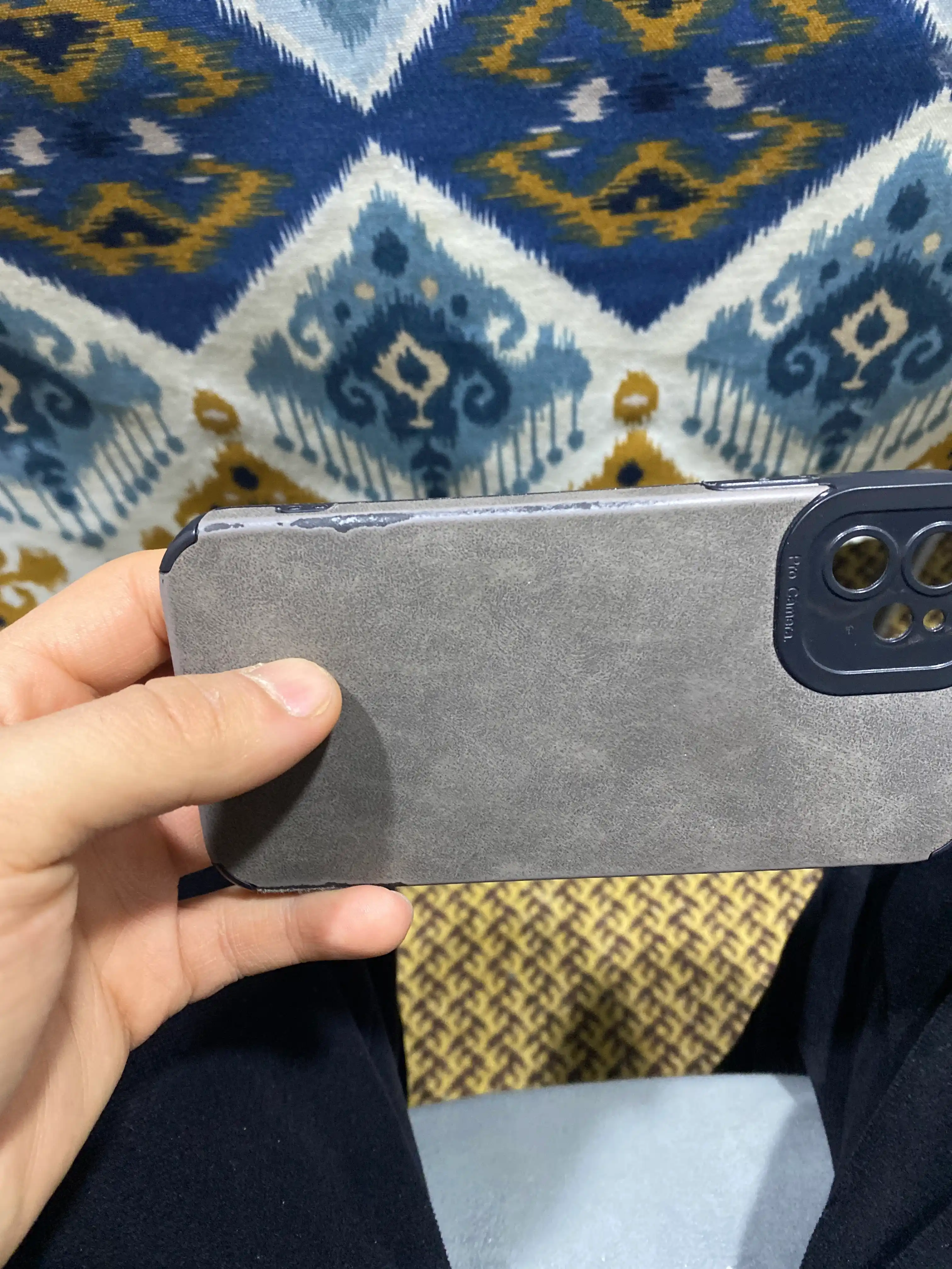 Чехол для iPhone XR, XS, 11, 12, 13, 14, 15, 16, 17, Pro, Plus, Pro Max
