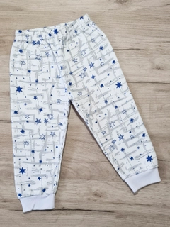 Indigo