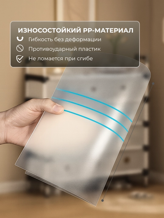 Обувная этажерка с вешалкой, полка для обуви-органайзер для обуви и аксессуаров