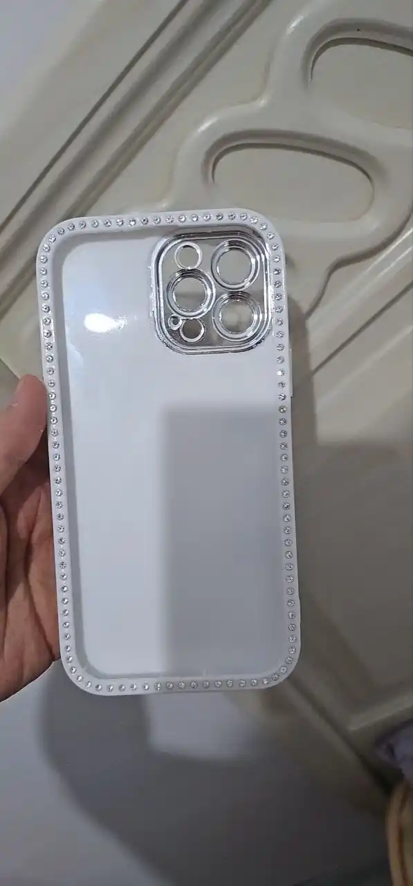 Чехол для iPhone 13, 14, 15, 16, 17 Pro, Pro Max, Mini, Plus, для женщин, изящный дизайн.