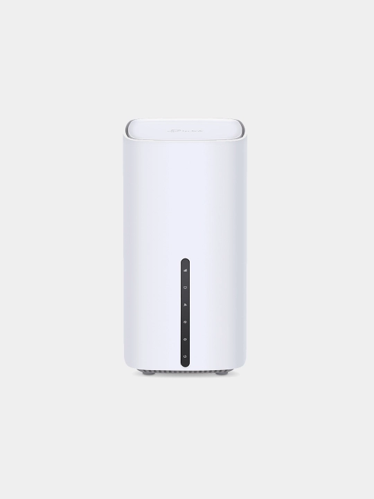 TP-Link Archer NX500 5G роутер, сим карта