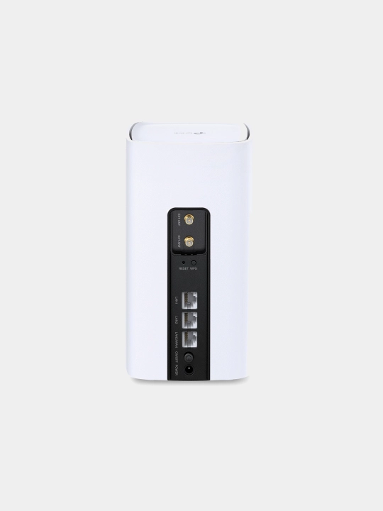 TP-Link Archer NX500 5G роутер, сим карта